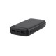 Купить RIVACASE VA2120 (20000mAh), внешний аккумулятор /24 с нанесением логотипа