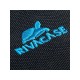 Купить RIVACASE 7764 black рюкзак для ноутбука 15.6 / 6 с нанесением логотипа