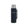 Купить Термос из нерж. стали тм THERMOS SK2010 MB 1.2L с нанесением логотипа