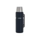 Купить Термос из нерж. стали тм THERMOS SK2010 MB 1.2L с нанесением логотипа