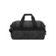 Купить RIVACASE 7641 navy camo 30L дорожная сумка /12 с нанесением логотипа