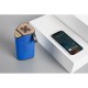 Купить Портативная акустика Rombica mysound Tetria Blue с нанесением логотипа