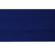 Купить Футболка Super Club мужская, синий navy с нанесением логотипа