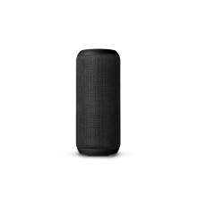 Портативная колонка Rombica Mysound BT-29 Black