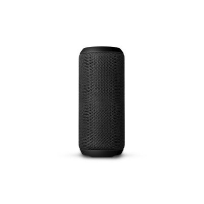 Купить Портативная колонка Rombica Mysound BT-29 Black с нанесением