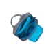 Купить RIVACASE 7523 grey ECO рюкзак для ноутбука 13.3-14 / 6 с нанесением логотипа