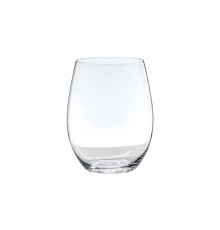 Набор бокалов Cabernet Sauvignon, 600мл. Riedel, 8шт