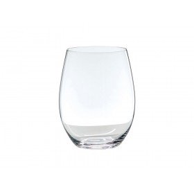Набор бокалов Cabernet Sauvignon, 600мл. Riedel, 8шт