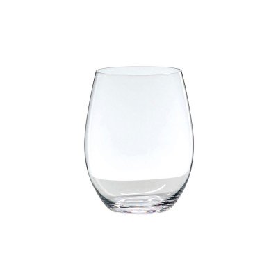 Купить Набор бокалов Cabernet Sauvignon, 600мл. Riedel, 8шт с нанесением