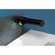 Купить Фонарь Rombica LED Z10 с нанесением логотипа