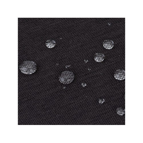 Купить RIVACASE 7562 black рюкзак для ноутбука 15.6, черный с нанесением логотипа