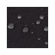 Купить RIVACASE 7562 black рюкзак для ноутбука 15.6, черный с нанесением логотипа
