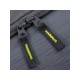 Купить RIVACASE 5542 grey Лёгкая складная дорожная сумка, 30л /12 с нанесением логотипа