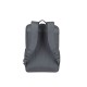 Купить RIVACASE 7569 grey ECO рюкзак для ноутбука 17.3 / 6 с нанесением логотипа
