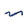 Купить RIVACASE 5331 blue дорожная сумка, 35л /6 с нанесением логотипа