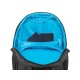Купить RIVACASE 7561 black ECO рюкзак для ноутбука 15,6-16 / 6 с нанесением логотипа