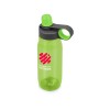 Купить Бутылка для воды Stayer 650мл, зеленое яблоко с нанесением логотипа