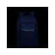 Купить RIVACASE 7561 dark blue ECO рюкзак для ноутбука 15.6-16 / 6 с нанесением логотипа