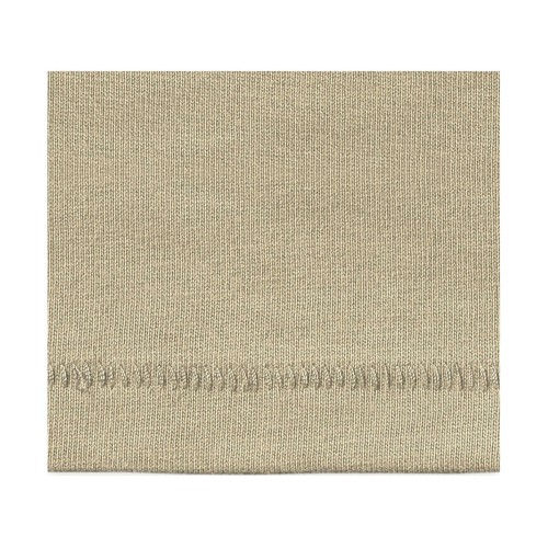 Купить Nanaimo мужская футболка с коротким рукавом, хаки с нанесением логотипа