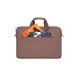 Купить RIVACASE 8235 brown сумка для ноутбука 15,6 / 6 с нанесением логотипа
