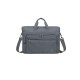 Купить RIVACASE 7531 grey ECO сумка для ноутбука 15.6-16 / 6 с нанесением логотипа