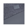 Купить RIVACASE 7930 grey сумка для MacBook Pro 16 и Ultrabook 15.6/ 6 с нанесением логотипа