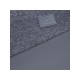Купить RIVACASE 7930 grey сумка для MacBook Pro 16 и Ultrabook 15.6/ 6 с нанесением логотипа