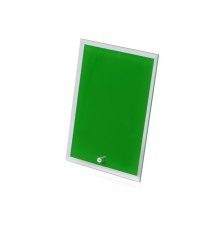 Награда Frame, зеленый