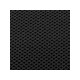 Купить RIVACASE 8264 black рюкзак для ноутбука 13,3-14 / 6 с нанесением логотипа