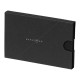 Купить Бумажник Adventurer RFID Flip Over с нанесением логотипа
