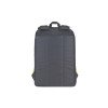 Купить RIVACASE 5562 grey Лёгкий городской рюкзак, 24л /12 с нанесением логотипа
