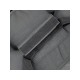 Купить RIVACASE 5542 grey Лёгкая складная дорожная сумка, 30л /12 с нанесением логотипа