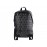 Rombica Mybag Prisma Black, черный