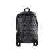 Купить Rombica Mybag Prisma Black, черный с нанесением логотипа
