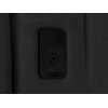 Купить Рюкзак-трансформер Gard для ноутбука 15.6'', черный с нанесением логотипа