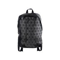 Rombica Mybag Prisma Black, черный