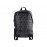 Rombica Mybag Prisma Black, черный