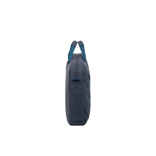 Купить RIVACASE 7731 dark grey сумка для ноутбука 15.6 /6 с нанесением логотипа