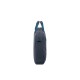 Купить RIVACASE 7731 dark grey сумка для ноутбука 15.6 /6 с нанесением логотипа