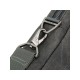Купить RIVACASE 8922 grey сумка для ноутбука 13.3-14 / 6 с нанесением логотипа