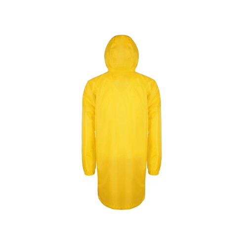 Купить Дождевик Sunny, желтый размер (XL/XXL) с нанесением логотипа