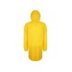 Купить Дождевик Sunny, желтый размер (XL/XXL) с нанесением логотипа