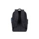 Купить RIVACASE 7962 black рюкзак для ноутбука 15.6 / 6 с нанесением логотипа