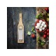 Купить Bry Бамбуковая терка для сыра, natural с нанесением логотипа
