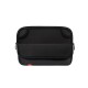Купить RIVACASE 5123 black чехол для ноутбука 13 / 12 с нанесением логотипа