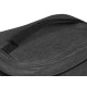 Купить Рюкзак-холодильник Coolpack, серый с нанесением логотипа