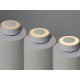 Купить Ночник Rombica LED Aura с нанесением логотипа