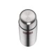 Купить Термос из нерж. стали тм THERMOS FBB-750 GR с нанесением логотипа