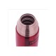 Купить Термос из нерж. стали тм THERMOS FBB-1000 Red с нанесением логотипа