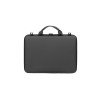 Купить RIVACASE 5130 black чехол для MacBook Air 15 и ноутбуков до 14 / 12 с нанесением логотипа